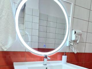 Vlora Apartmet - Valona - 6