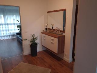 AS Apartment Neukirchen-Vluyn - Neukirchen-Vluyn - 3