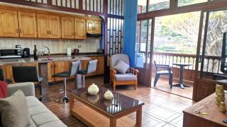 Cozy Izan Drago Apartment in Icod de los Vinos by HRTenerife Net - Icod de los Vinos - 0