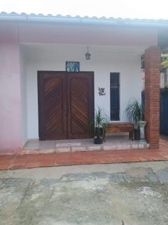 Ambiente Familiar - 0