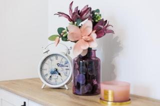 Malila Premium Apartments Cracow Łaszkiewicza 8 - Krakau - 6