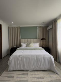 Sacred Space - Dar es Salaam - 6