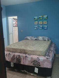 Ambiente Familiar - 1