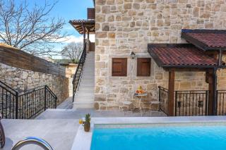 Villa Radie - - 3