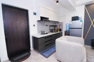 Cozy 1BR apartment, Kenya - Nairobi - 8
