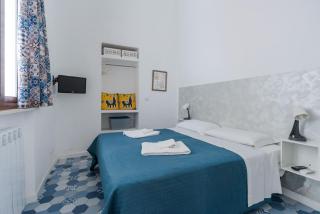 Agorash Home by Wonderful Italy - Fiumefreddo di Sicilia - 9