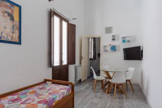 Agorash Home by Wonderful Italy - Fiumefreddo di Sicilia - 8