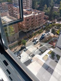 Cozy 1BR apartment, Kenya - Nairobi - 6
