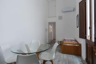 Agorash Home by Wonderful Italy - Fiumefreddo di Sicilia - 7
