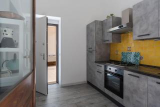 Agorash Home by Wonderful Italy - Fiumefreddo di Sicilia - 6