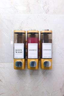 Cozy 1BR apartment, Kenya - 3