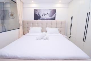 Cozy 1BR apartment, Kenya - 2