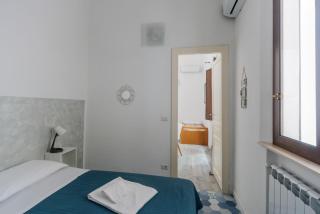 Agorash Home by Wonderful Italy - Fiumefreddo di Sicilia - 4