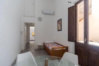 Agorash Home by Wonderful Italy - Fiumefreddo di Sicilia - 2