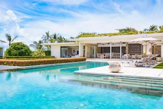 Villa Mayuree - 0