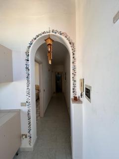 House Nino - 6