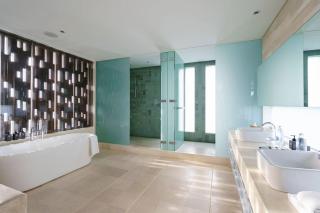 Villa Achara - 1