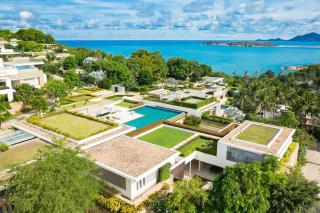 Villa Mayuree - 3