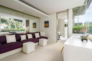 Villa Sopa - 1