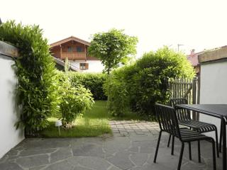 Alpenchalet Reit im Winkl - Reit im Winkl - 6