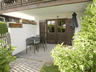 Alpenchalet Reit im Winkl - Reit im Winkl - 5