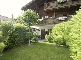 Alpenchalet Reit im Winkl - Reit im Winkl - 4