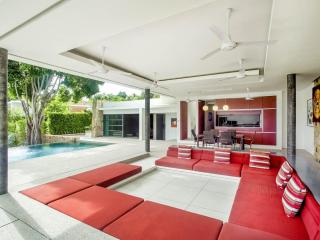 Villa Malai - 7