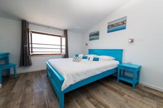 MAJDA Apartment for 2-3 persons, 100m from the beach - Crikvenica - 3