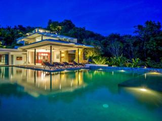Villa Malai - 3