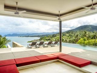 Villa Malai - 2