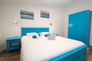 MAJDA Apartment for 2-3 persons, 100m from the beach - Crikvenica - 2