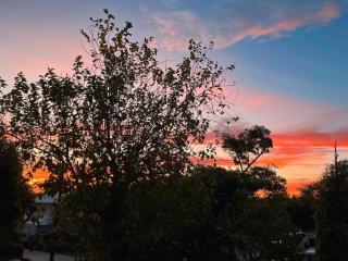Sunset Serenity in Scarborough - Perth - 9