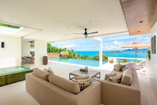 Villa Madee - 6