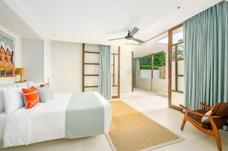 Villa Madee - Bophut - 4