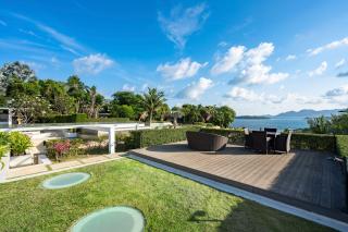 Villa Lamai - Bophut - 3