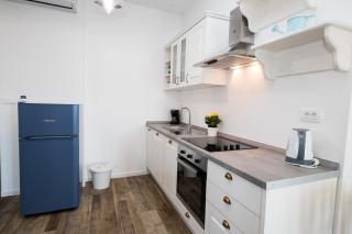 MAJDA Apartment for 2-3 persons, 100m from the beach - Crikvenica - 4