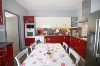 Au Pont De Tuarelli, Ludique, Fango - 4