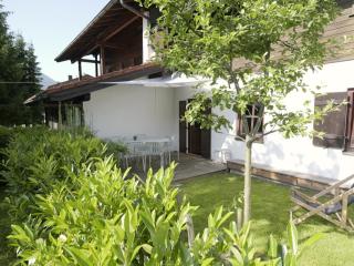 Alpenchalet Reit im Winkl - Reit im Winkl - 7