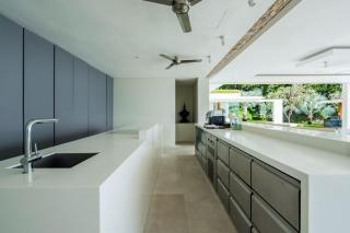 Villa Phueng - 2