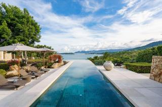 Villa Karawek - 0