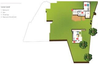 Villa Karawek - 9