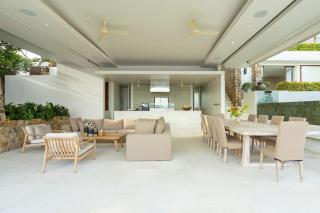 Villa Karawek - Bophut - 3