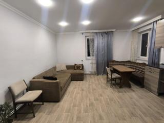 House Gyurjyan - Yerevan - 0