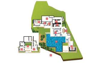 Villa Anong - Bophut - 8
