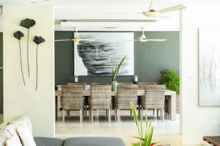 Villa Anong - Bophut - 2