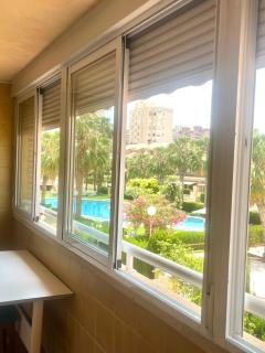 Chalet Playa San Juan - Alicante - 0