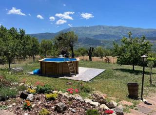 Casa Vacanze Galileo - San Gregorio - 0