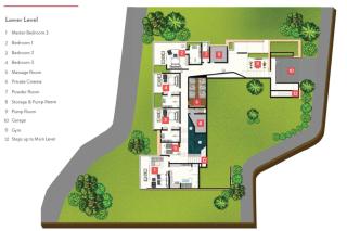 Villa Tida - Bophut - 7