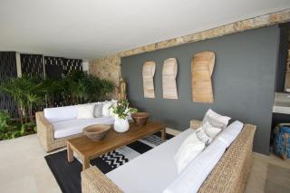 Villa Tida - 3