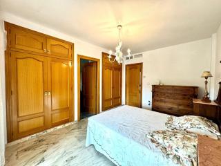 Chalet Playa San Juan - Alicante - 7